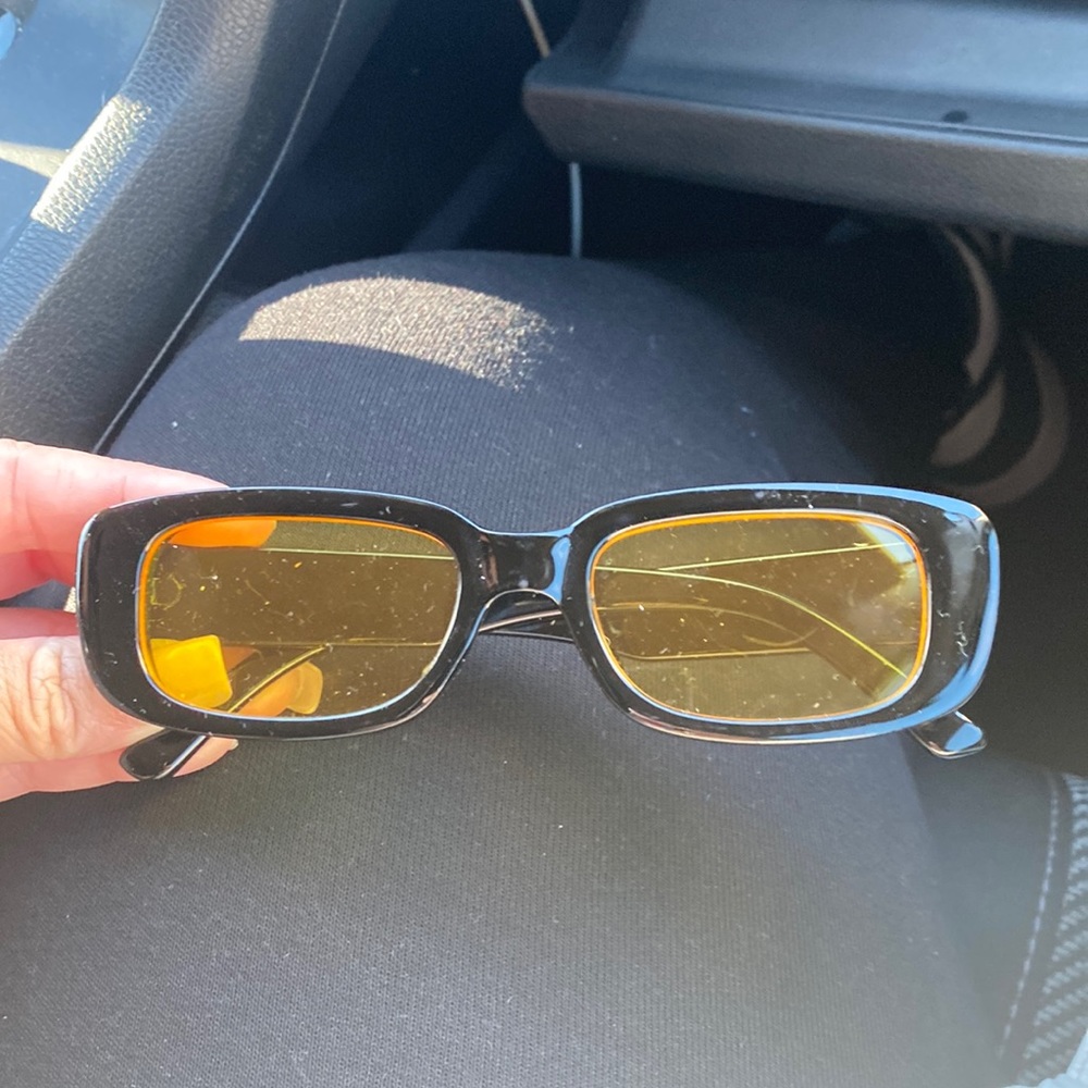 Sunglasses